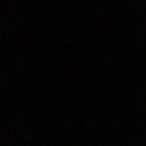 Meet your Posher, Wes